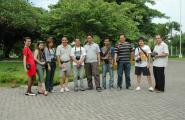 DSC_2469 copy.jpg